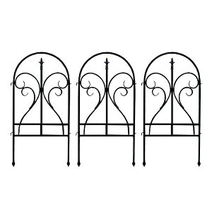 C[W[tFX@tBjA@3g GNXeA K[ft@j`[ tFXi IPN-7029F-3P tFX Q[g  ACA K[ftFX K[fjO g  d؂ AeB[