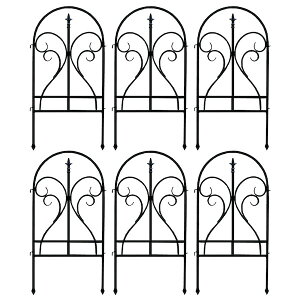 yLO1ʊlz C[W[tFX@tBjA@6g GNXeA K[ft@j`[ tFXi IPN-7029F-6P tFX Q[g  ACA K[ftFX K[fjO 