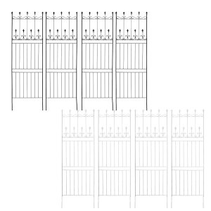 yLO1ʊlz I[hVg[tFX220 nC^Cv 4g GNXeA K[ft@j`[ tFXOC00H-4P tFX ACA K[ftFX K[fjO g  Ae