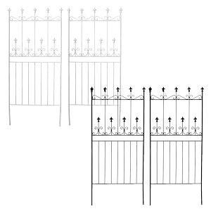 yLO1ʊlz I[hVg[tFX50 [^Cv 2g GNXeA K[ft@j`[ tFXOC002L-2P tFX ACA K[ftFX K[fjO g  Ae