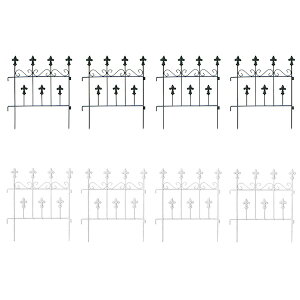 _{ő87%off HSALE^yLO܁z GNXeA K[ft@j`[ tFX I[hVg[tFX XeBbN^Cv 4gi OC005ST-4P tFX ACA K[ft