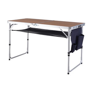 s|e[u 싅 싅ODL-555 AEghA e[u ܂肽 Lv 싅 e[N [g[N XeCz[ ݑ