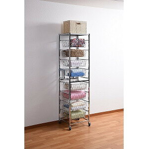 _{300~N[|i^yLO܁z [Ƌ {I bN J[{bNX X`[VFt bVbN N[[bg/XChoXPbgbN8iSR-40H bN `FXg N