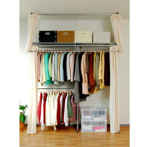 yLO1ʊlz cbpN[[bgnK[/tgnK[t 147`200cm [Ƌ {I bN J[{bNX nK[bN R[gnK[SK-201-S(K) Xy[X[   