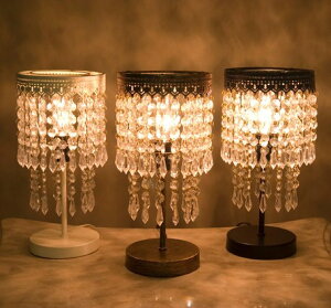 yLOlz VfA e[uv ~[ yZbgz Cg Ɩ fXNCg e[uv67D305855A e[uv  VfA AeB[N 