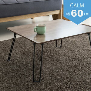 _{ő87%off HSALE^e[u Z^[e[u [e[u J[e[u 60cmi 4532947104511 J[e[u e[u   60cm ܂肽 _ ؐ ~j y X