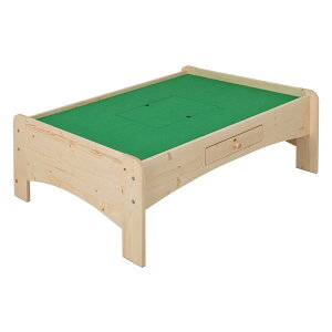 VR؃LbY vCe[u 120cm qpe[uJJ-120PT VR ؐ LbY vCe[u 120cm LbYR[i[ e[u [e[u Vя ̂ qp q CeA