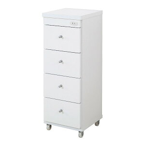 yLO1ʊlz ԃS 30cm s29cm [Ƌ h[ Tj^[`FXgi RSW-3029 [ S ȒPړ   Ԏ[ Xy[Xp Xy[X   