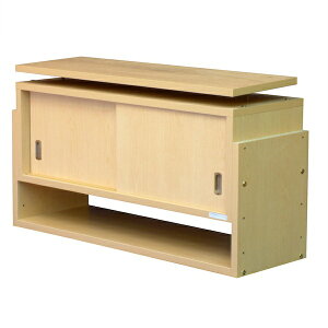 yLO1ʊlz ϐk[u 삭 86cm s29cm [Ƌ86-29 I rO _CjO [   ȒP v S ϐk[u nk ]|h~ ˂ Ƌ]|