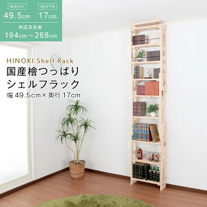 天井 棚 ラック シェルフ 通販 価格比較 価格 Com
