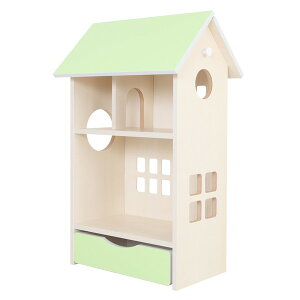 ドールハウス おもちゃ 木製の人気商品 通販 価格比較 価格 Com