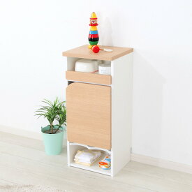 【ランキング1位獲得】おむつストッカー おむつ トイレ用品完成品 OMT-35 おむつ ベビー用品 ベビー 新生児 棚 おむつストッカー おむつ棚 収納 おむつ収納 赤ちゃん