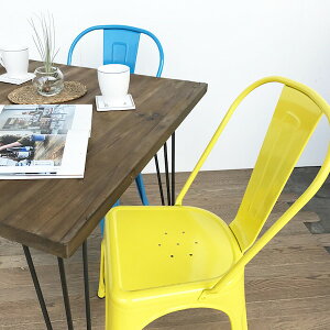 _{300~N[|i^CX `FA _CjO`FA ^`FA3MC043 3MC041 3MC039 CX ֎q  CeA `FA `FA[ _CjO _CjO`FA X^bLO C_Xg