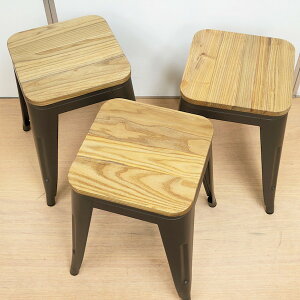 _{300~N[|i^CX `FA _CjO`FA ^Xc[ Ebh 4rZbg3MC230 3MC241 Xc[ ֎q CX  4rZbg Zbg set X^bLO X`[ S ؐ ubN 