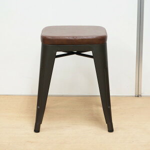 _{300~N[|i^CX `FA _CjO`FA ^Xc[ U[3MC220 Xc[  CX ֎q X^bLO X`[ U[  PU ubN  C_XgA CeA