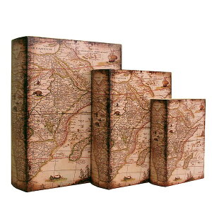 ubN^[{bNXmANCIENT NAUTICAL CHARTSn S/M/LZbg G [pi i3BB123 ubN{bNX ANCIENT NAUTICAL CHARTS {bNX AeB[N g m  [ {^ ӂt Z