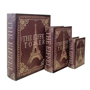 ubN^[{bNXmTHE EIFFEL TOWERnS/M/LZbg G [pi i3BB413 ubN{bNX THE EIFFEL TOWER Zbg {bNX AeB[N g m  [ {^ ӂt Zbg