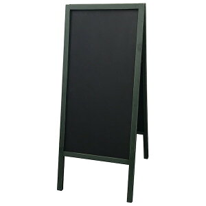 A^TC{[h [ pi v[e[Vpi  i3SB119 3SB112 3SB110 CeA j{[h uE F O[   ubN  Ŕ ʎdl `[N X 