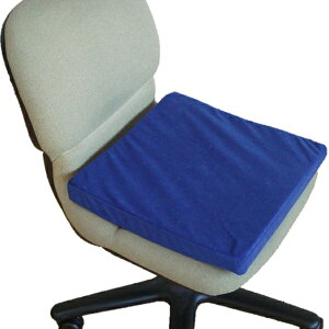 yLOlz ɑ΍Iᔽ`FANbV NbV zc NbV p^L-0005 fXN[N  ᔽՌztH[ \ Jo[ Ԉ֎q