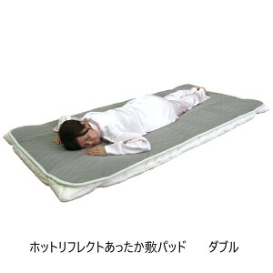 zbgtNg~pbh _u Q xbhpbh ~pbhhotr-d fM@\ Kxȍd ȃGl^ ~pbg ~zcJo[