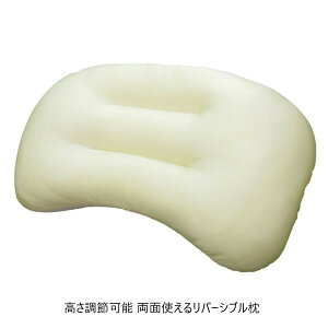 _ő82%OFFISALEl^Q    ߉\ ʎg郊o[Vu2way-p ې z bV ʋC  ӂ