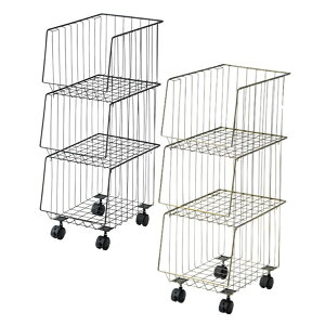 X^bLOS3D [Ƌ Lb`[ Lb`SAKB-438  G  ʏ ^I Vv RpNg[ S [ [