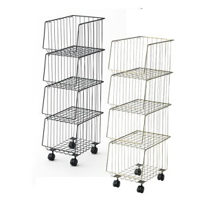 X^bLOS4D [Ƌ Lb`[ Lb`SAKB-439  G  ʏ ^I Vv RpNg[ S [ [