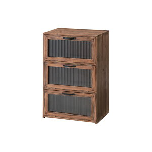 tbv`FXg [Ƌ ^X `FXg iCCR-107 VR AeB[N [ ؐ V[Y