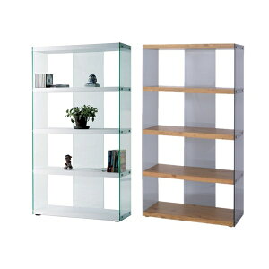 OXVFt [Ƌ {I bN J[{bNX EH[VFtHAB-624 KX fBXvC [ Xܗp RNV I