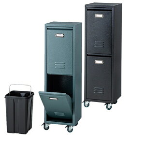 h _Xg{bNX S~ p^TPN-36 bJ[ O[ ubN [  JSt LX^[t