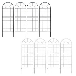 yLO1ʊlz NVbNtFX150 [^Cv 4g GNXeA K[ft@j`[ tFXYB015L-4P tFX ACA K[ftFX K[fjO v^[  d