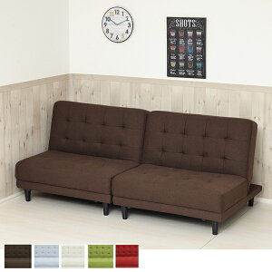 New\t@[xbh \t@ \t@xbh \t@xbhi 11604 22016 33128 NCjO uE zCg u[ bh O[