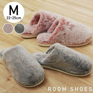 [V[Y wG2 (MOE-402)xMi22-25cmj G Xbp [V[Y Xbp7320439 7320539 q v[g  悠