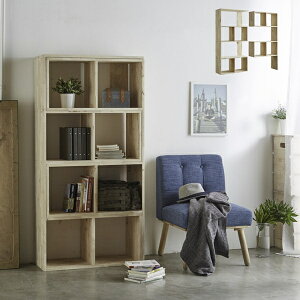 yLO1ʊlz NATURAL SIGNATURE LkVFt [Ƌ {I bN J[{bNX }KWbN VFt910217732 L L I[vbN [