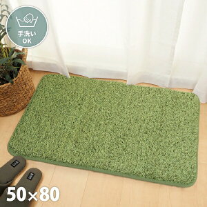 �Ő����}�b�g�@�V�[���@ ��50×80cm �J�[�y�b�g �}�b�g �� �}�b�g ���փ}�b�g240622960 �y�b�g�}�b�g �x�����_ �}�b�g ���r���O ����