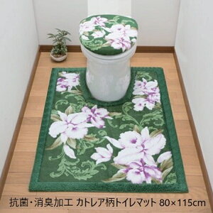 yLO1ʊlz R LH JgAgC}bg 80×115cm gCpi gC}bg Jo[ V[g gC}bga24654 R hL   ɂ