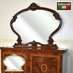 AMALFI �O�����f�~���[ �� �Ǌ|�� �����iSFLI-BT501 �嗝�Β� �t�F�~�j�� ������ �~���[ �� �A�C�{���[ �u���E�� �C�^���A��