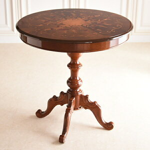 yLO1ʊlz㎿ȈႢ̏ۛ Le[u a75cm e[u JtFe[u eB[e[uAT-BT-3308-N  AeB[N C^ANVbN