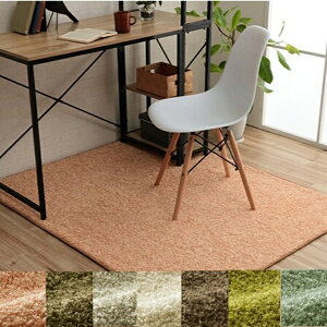 �y�����L���O�l���z �T���e�B�G �f�X�N�J�[�y�b�g �J�[�y�b�g �}�b�g �� �}�b�g ���ی�}�b�g �`�F�A�}�b�g4731800 4732300 4732000 �R�� ���L ���� �h�� �_�j�΍� ���悠��