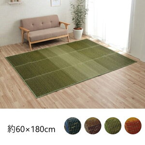 �R�o�K�[�h ���� NCX�N���A ���O ��60×180cm �J�[�y�b�g �}�b�g �� �J�[�y�b�g ���O �p�^8480300 8480350 8480400 �R�� �h�L ����~�� �s�D�z ���悠��