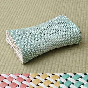 Jt PP 30×20cm Q   3663929 3663979 3664029  ܂ PP ٖ s[ ʋC Ȃ |vs y v 悠