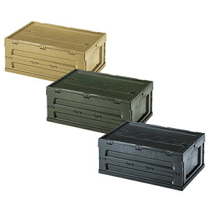 _{300~N[|i^[Ƌ {I bN J[{bNX I[vbN tH[fBO Rei SLFS-33 ubN O[ x[W [ AEghA J[pi