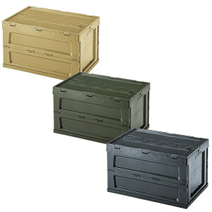 _{300~N[|i^[Ƌ {I bN J[{bNX I[vbN tH[fBO Rei LLFS-34 ubN O[ x[W [ AEghA J[pi