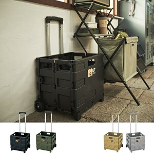 tH[fBOL[S [Ƌ {I bN J[{bNX I[vbNLFS-35  ܂肽 AEghA J[pi