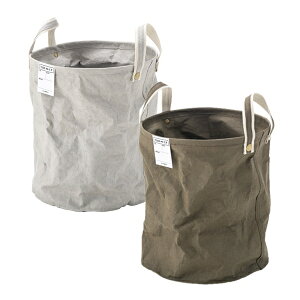 _{ő87%off HSALE^[Ƌ h[{bNX oXPbg ی^ Ntg oXPbg ی^FKK-213 Gݎ[ ډB  rO _CjO q