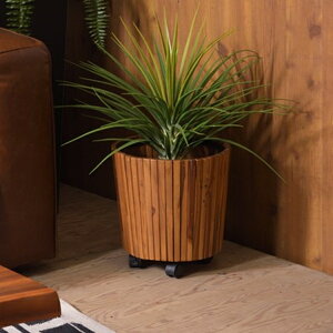 _{300~N[|i^yLO1ʊlz K[fjO _ Aؔ v^[ Aؔ v^[Jo[ Ebhv^[ SGUY-813 VR v^[Jo[ LX^[t ړ V