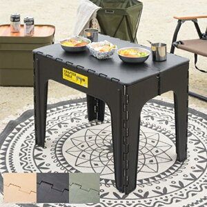 _{300~N[|i^AEghA ֎q e[u W[V[g e[u Nt^[e[u XNGALFS-415 AEghA Lv ܂肽 rO o[xL[