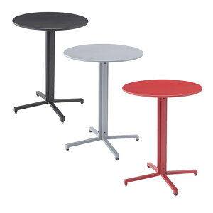 ی^ JtF e[u e[u JtFe[u eB[e[uPT-330 ubN O[ bh  N[ _ X fBXvC