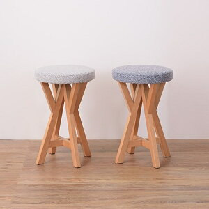 L[gX Xc[ CX `FA Xc[ iYST-41 u[ O[ VR | ֎q Xc[ i`  rO a 