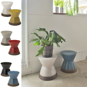 ~jXc[ CX `FA Xc[CLY-20 | TChe[u t[x[X ֎q ubN u[ O[ bh zCg CG[ 